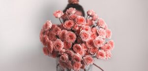 20 schöne Blumen: Natur und Blütenfreude für Haus und Garten ( Foto: Shutterstock- Fascinadora )