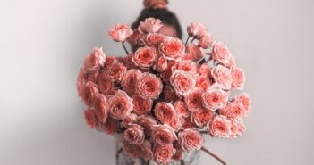 20 schöne Blumen: Natur und Blütenfreude für Haus und Garten ( Foto: Shutterstock- Fascinadora )