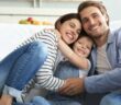 100 Gründe, warum ich dich liebe mein ganzes Leben lang ( Foto: Adobe Stock-ty)