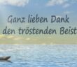 Danksagung Trauer: Gründe, Texte und welche Motive besonders gut ankommen (Foto: AdobeStock - 216045037 Gabriele Rohde)
