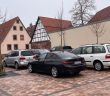Vernetztes Regenwassermanagement stärkt urbanes Stadtgrün effizient und schont (Foto: Hauraton GmbH & Co. KG)