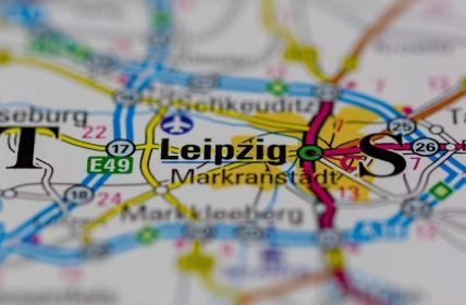 ADVOCARD und Generali präsentieren aktuell umfassende Streitkulturstudie für (Foto: AdobeStock - Seadog81 - 417393931_Editorial_Use_Only)