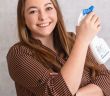 Smart reinigen und passende Geräte sorgen für pollenfreies (Foto: Daniela Rupp. ExtraSauber.de)