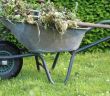 ARAG-Rechtsschutz versichert Gartenbesitzer effektiv vor baubehördlichen und nachbarschaftsrechtlichen (Foto: ARAG SE)
