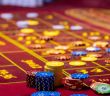 Landgericht Frankfurt erklärt unlizenzierte Online-Glücksspielverträge nichtig, Rückzahlung wird (Foto: AdobeStock - NastyaPhoto - 1720278531)
