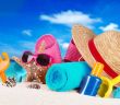 Studie zeigt: 52 Prozent überschreiten Sommerbudget trotz geplanter (Foto: AdobeStock - stockphoto-graf - 163009749)